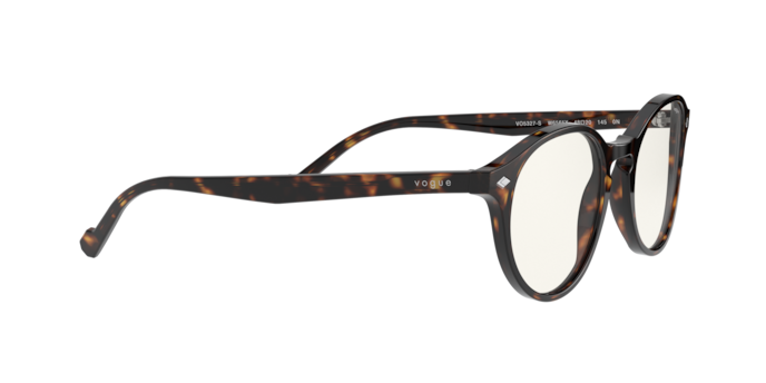 Vogue VO5327S W6565X  